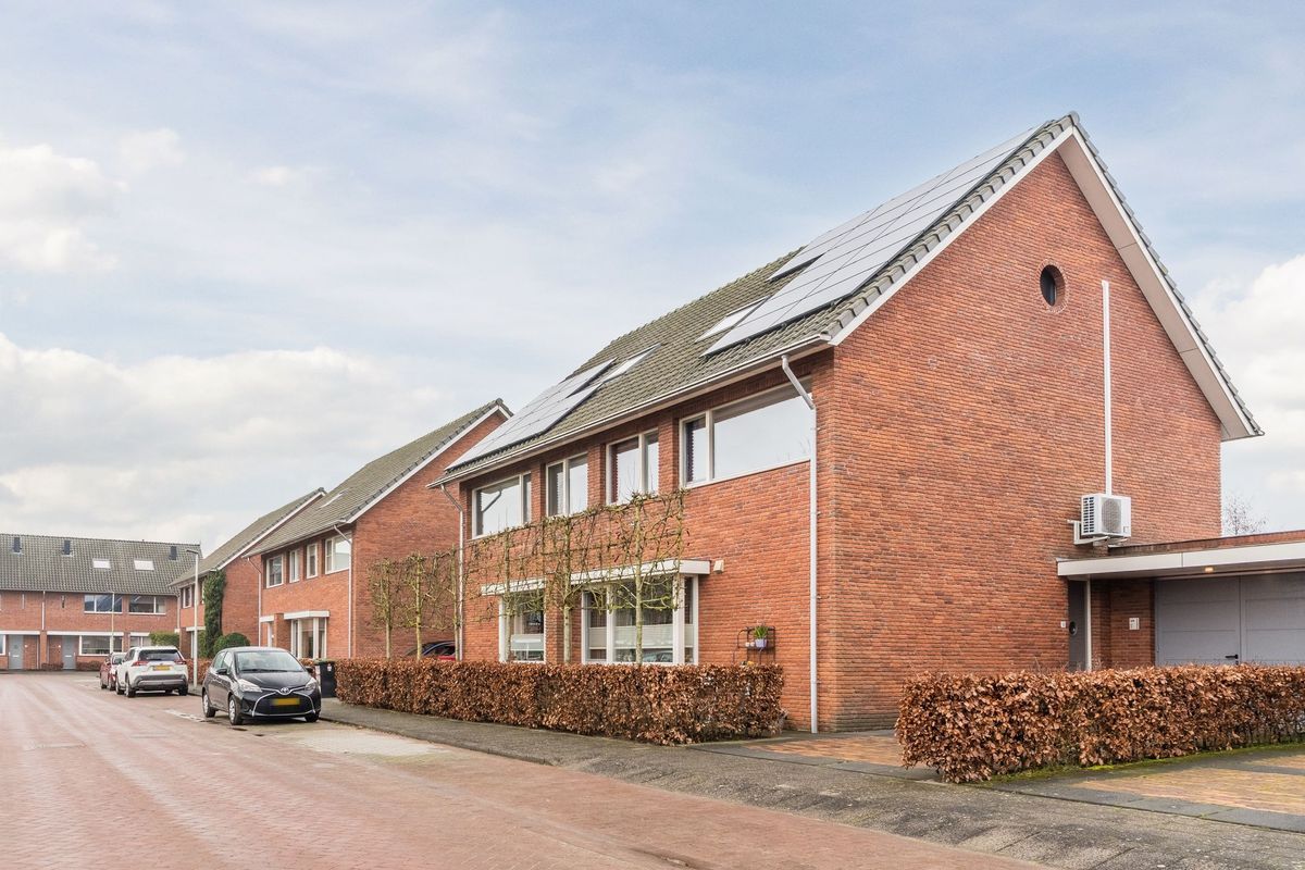 Aakpark 16 Photo Blur 6