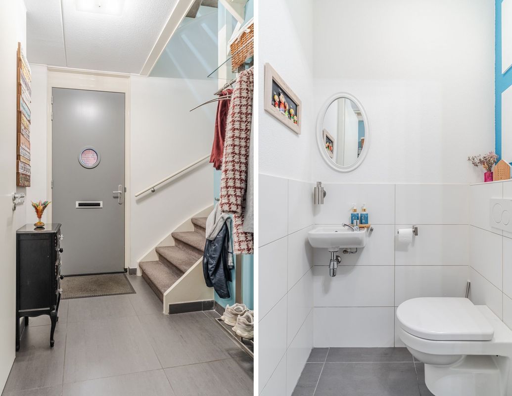 Aakpark 16 Photo Blur 7