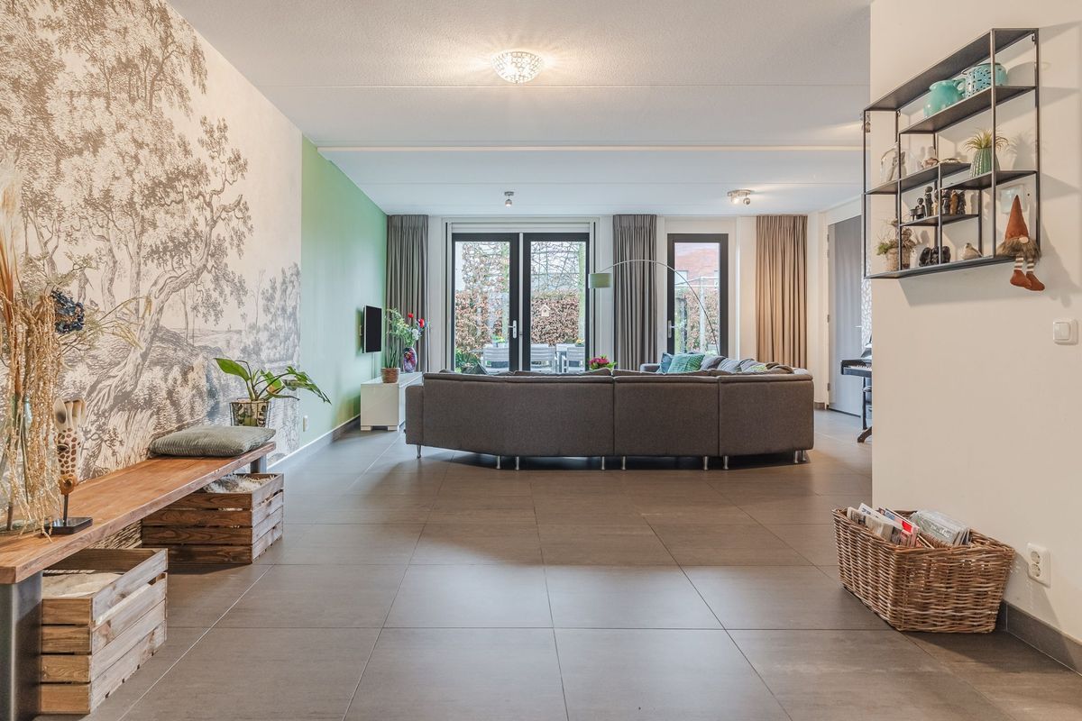 Aakpark 16 Photo Blur 2