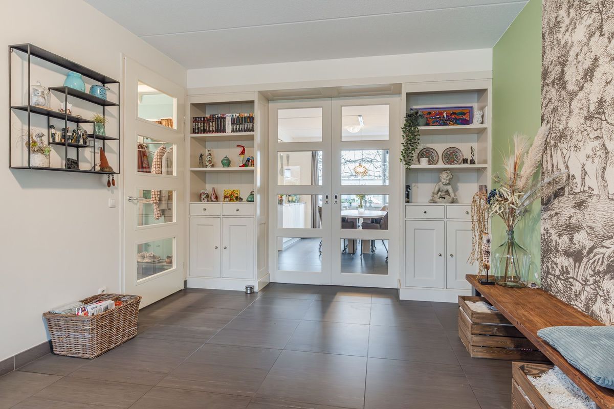 Aakpark 16 Photo Blur 14