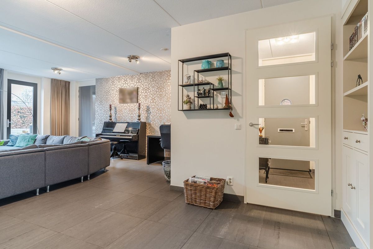 Aakpark 16 Photo Blur 13