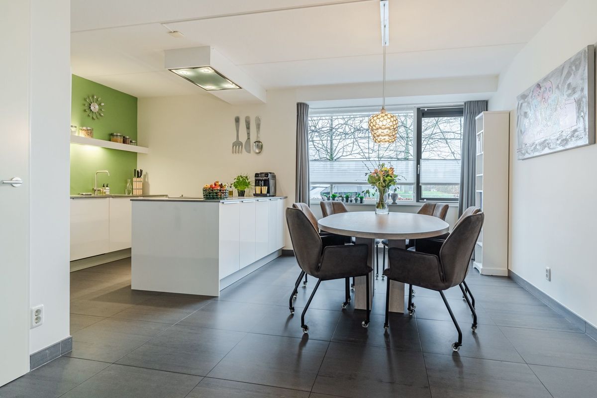 Aakpark 16 Photo Blur 8