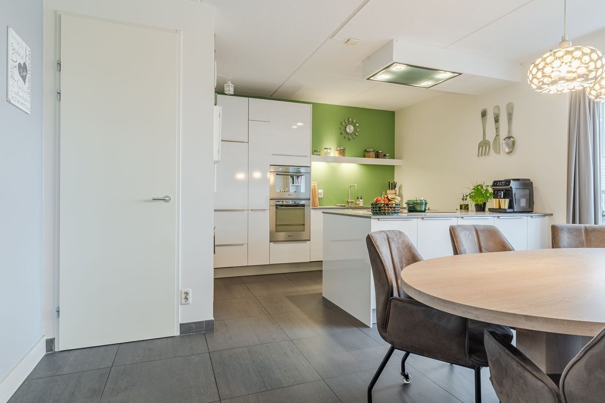 Aakpark 16 Photo Blur 9