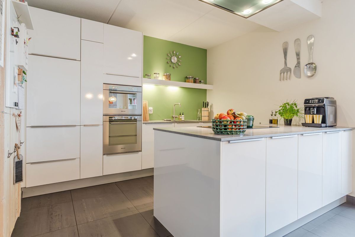 Aakpark 16 Photo Blur 1