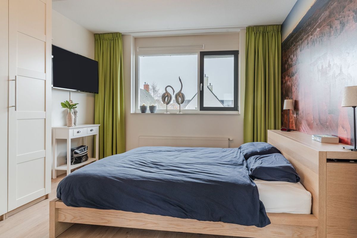 Aakpark 16 Photo Blur 28