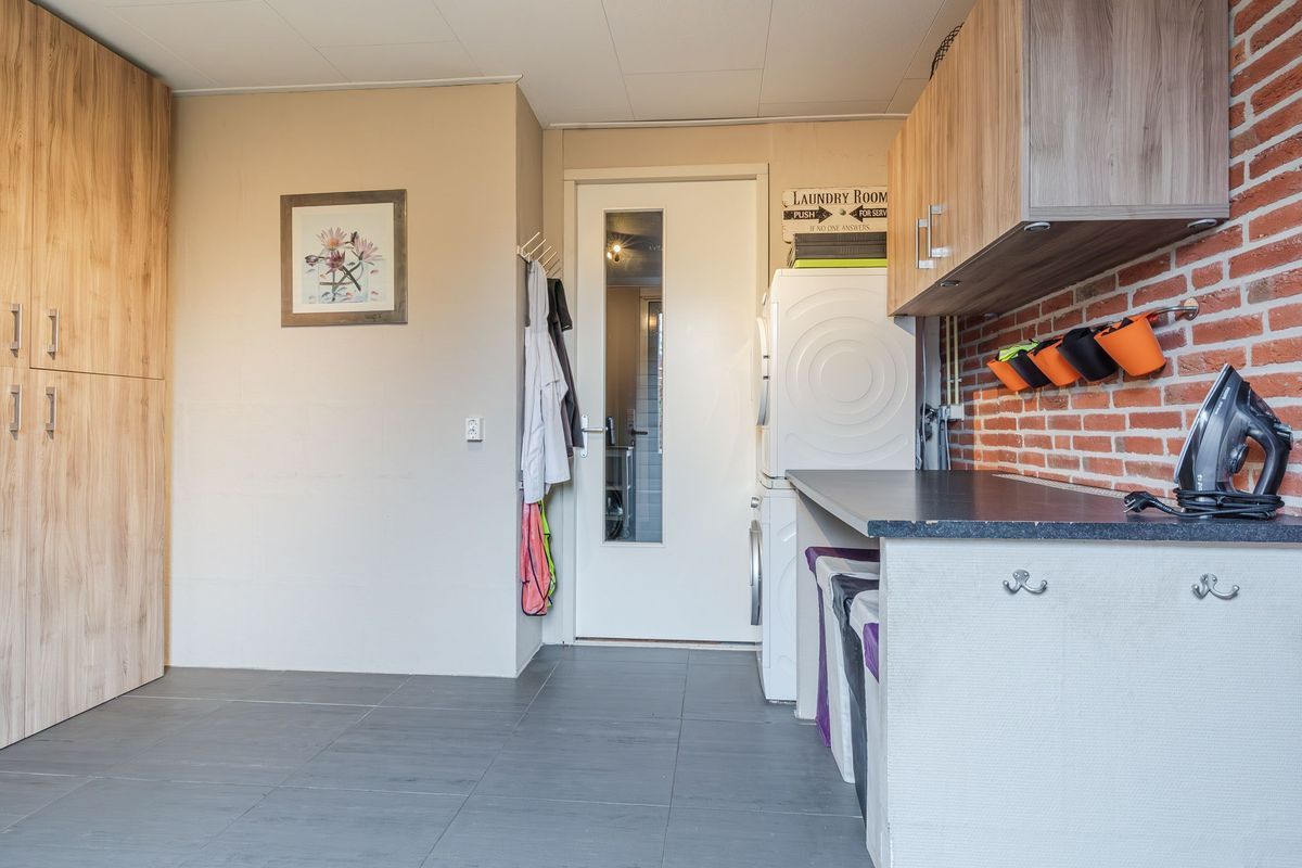 Aakpark 16 Photo Blur 16