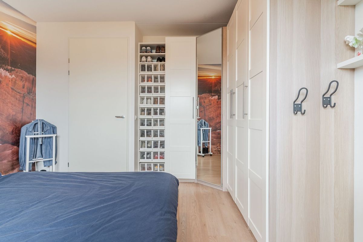 Aakpark 16 Photo Blur 30