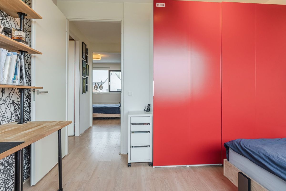 Aakpark 16 Photo Blur 32