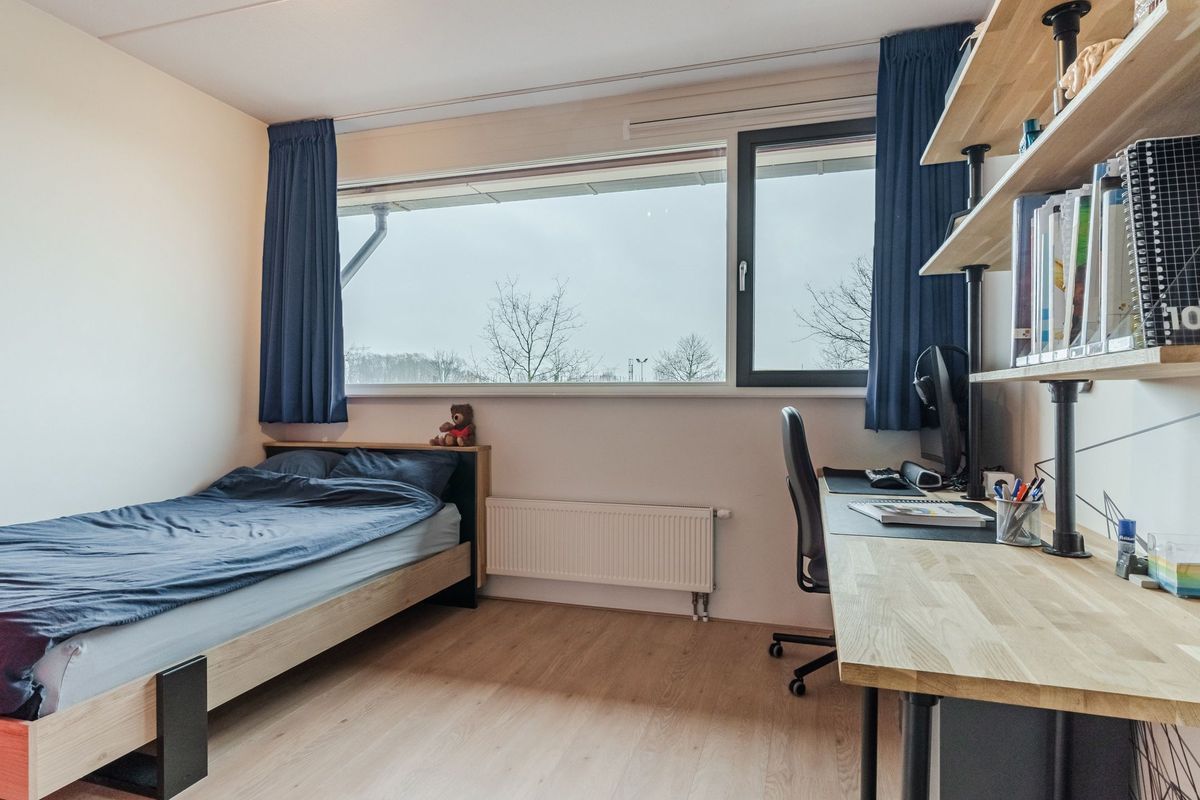 Aakpark 16 Photo Blur 31