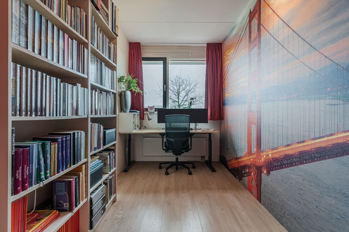 Aakpark 16 Photo Blur 33