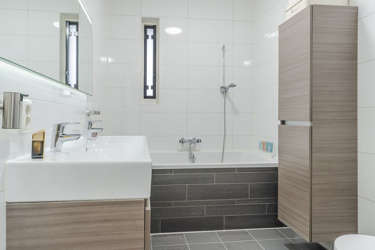 Aakpark 16 Photo Blur 35