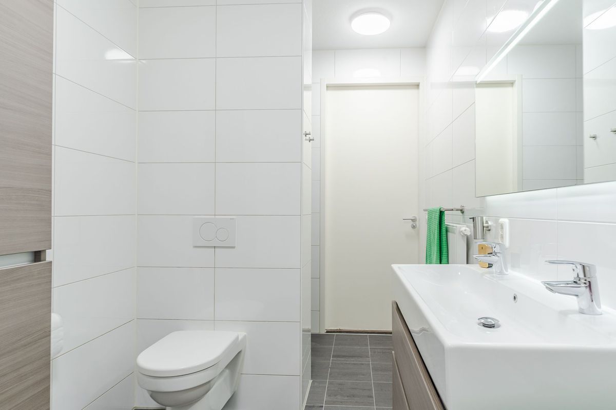 Aakpark 16 Photo Blur 37