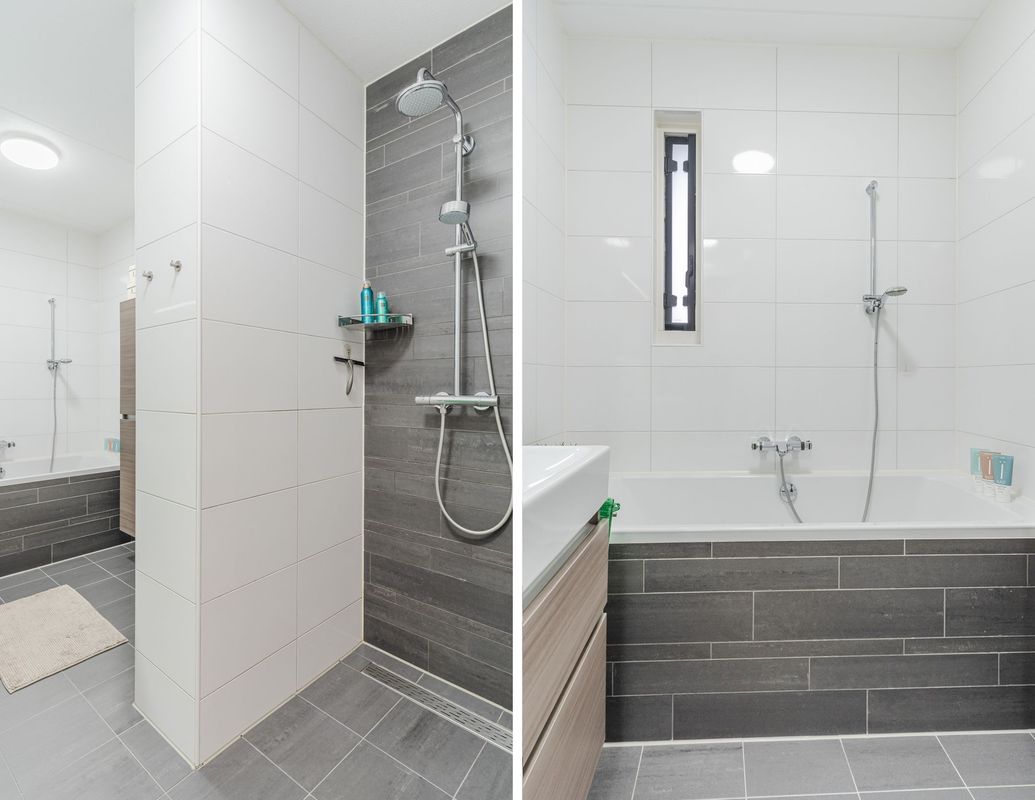 Aakpark 16 Photo Blur 38