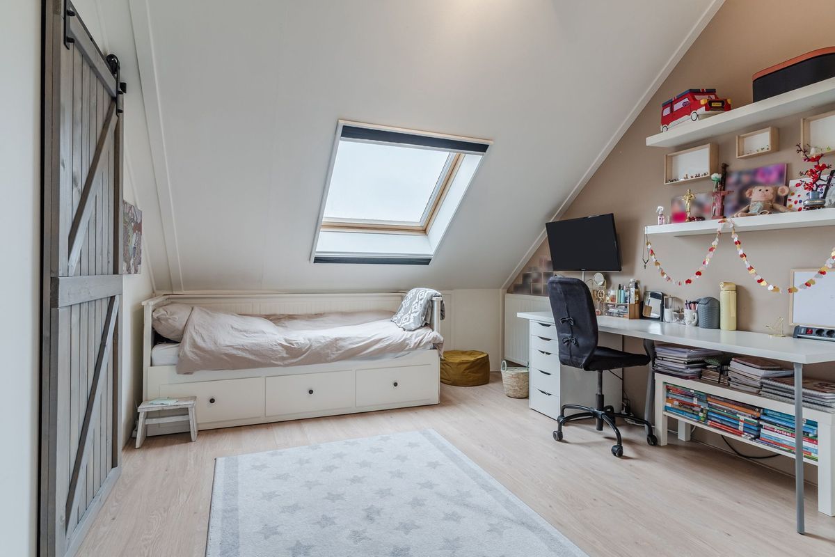 Aakpark 16 Photo Blur 39