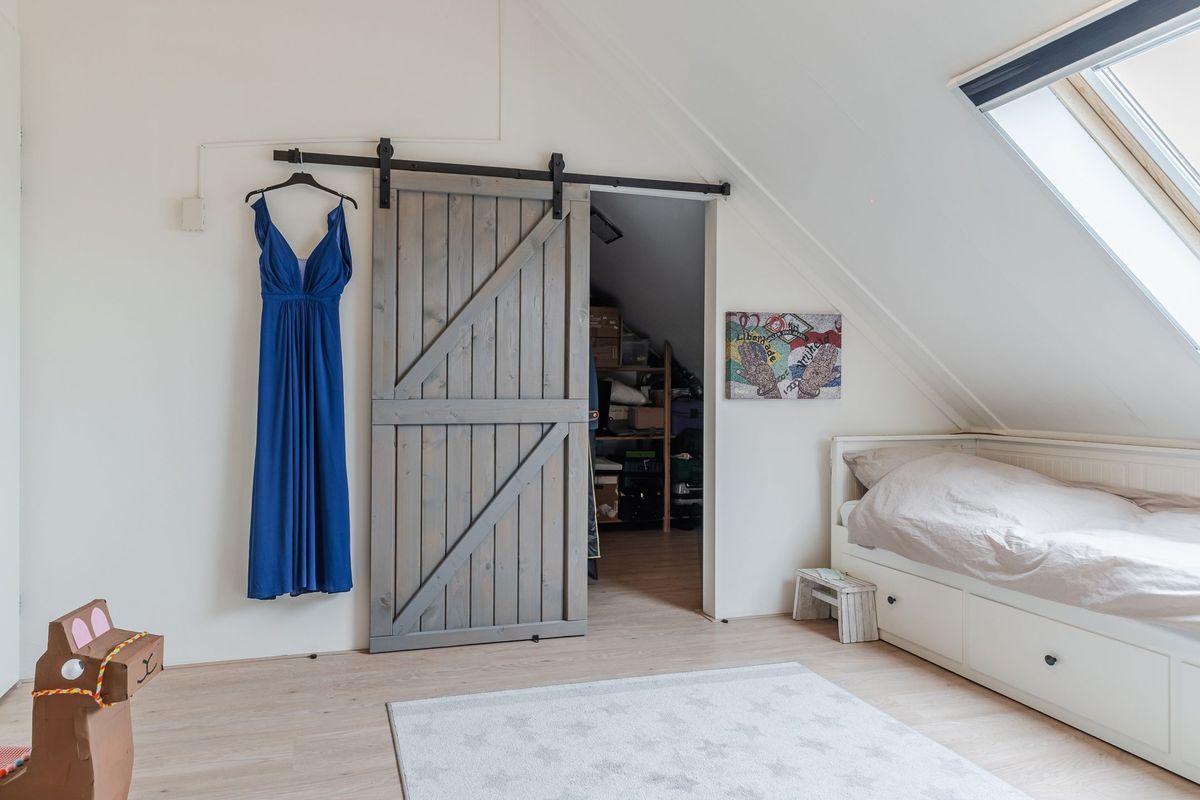 Aakpark 16 Photo Blur 40