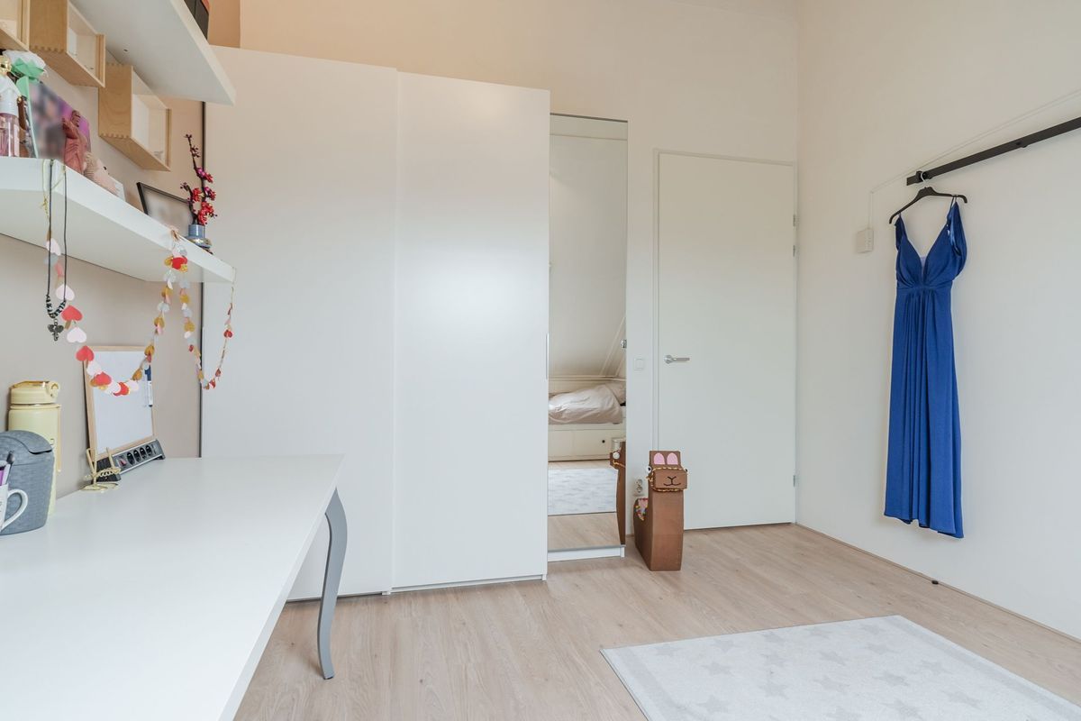 Aakpark 16 Photo Blur 41