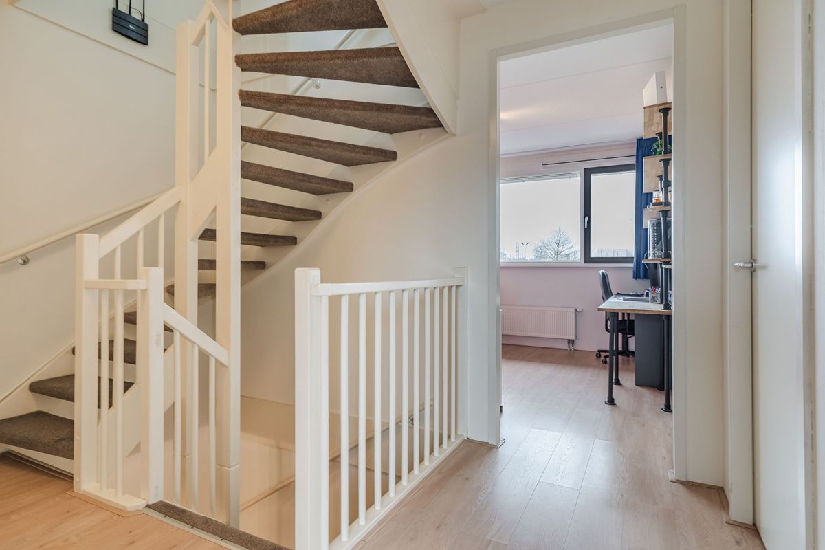 Aakpark 16 Photo Blur 27