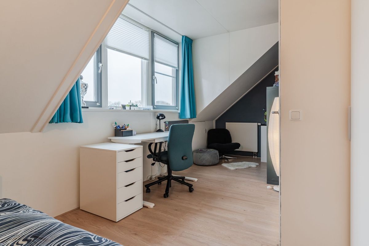 Aakpark 16 Photo Blur 43