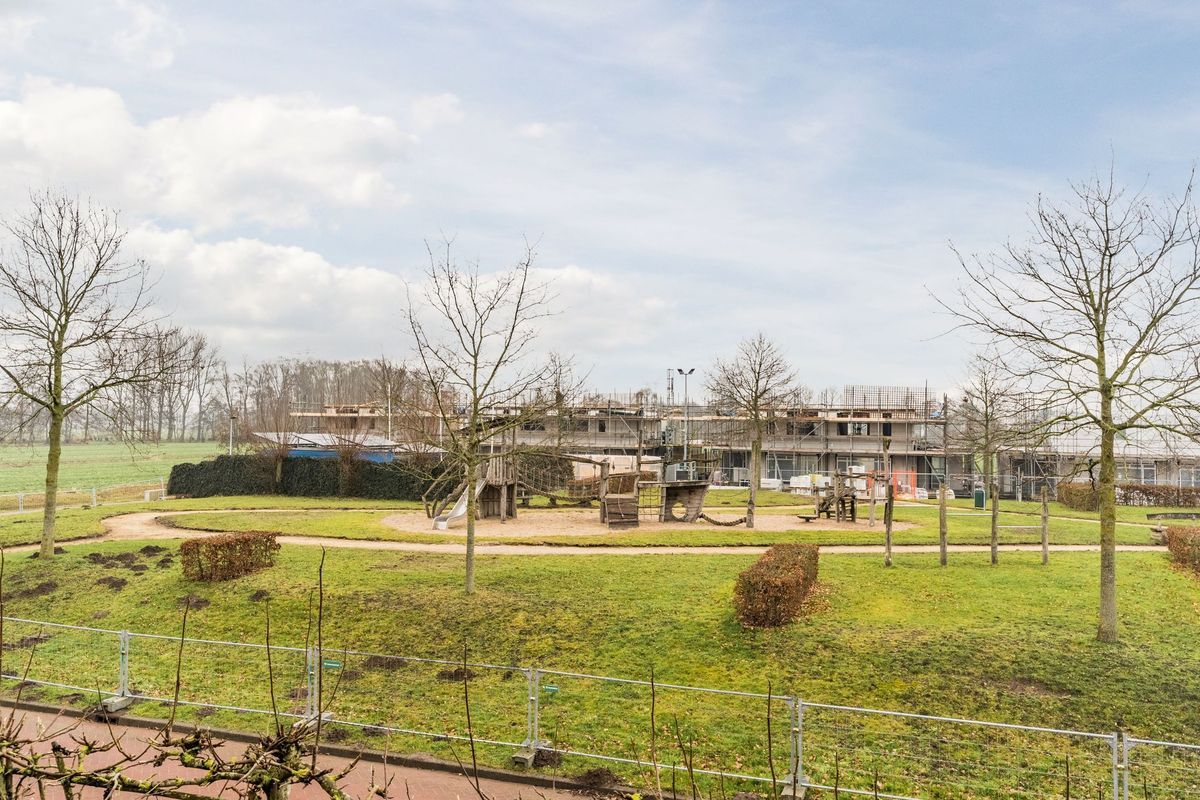 Aakpark 16 Photo Blur 45