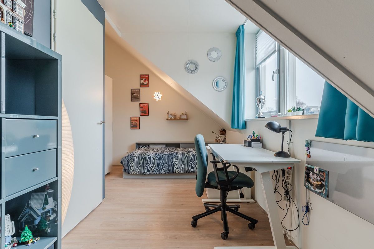 Aakpark 16 Photo Blur 42