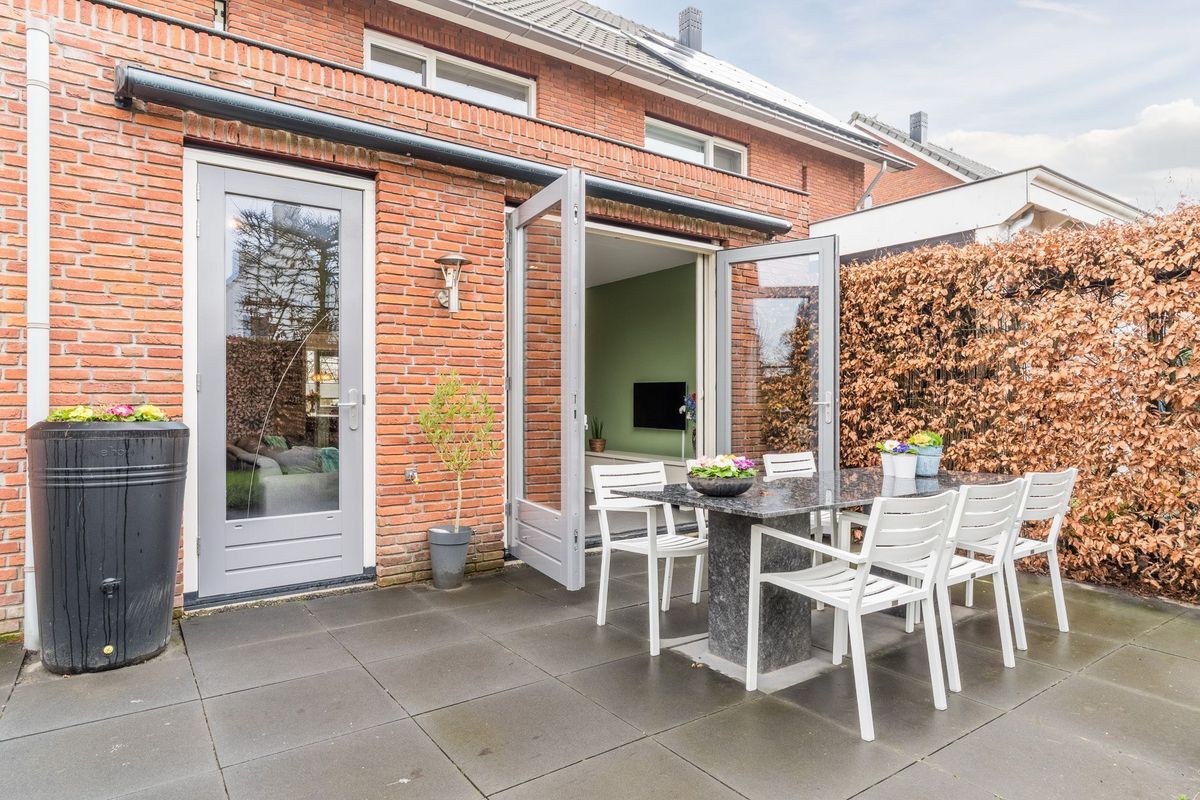 Aakpark 16 Photo Blur 19