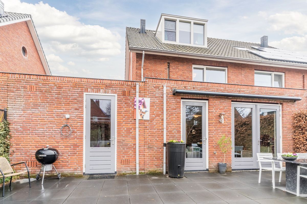 Aakpark 16 Photo Blur 18