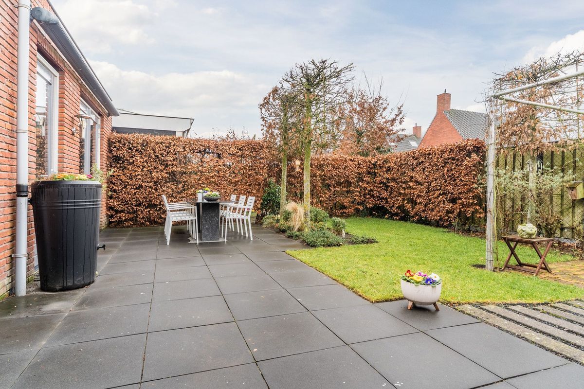 Aakpark 16 Photo Blur 21