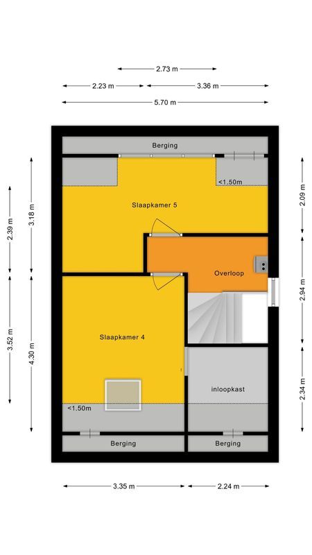 Aakpark 16 Floorplan Blur 3