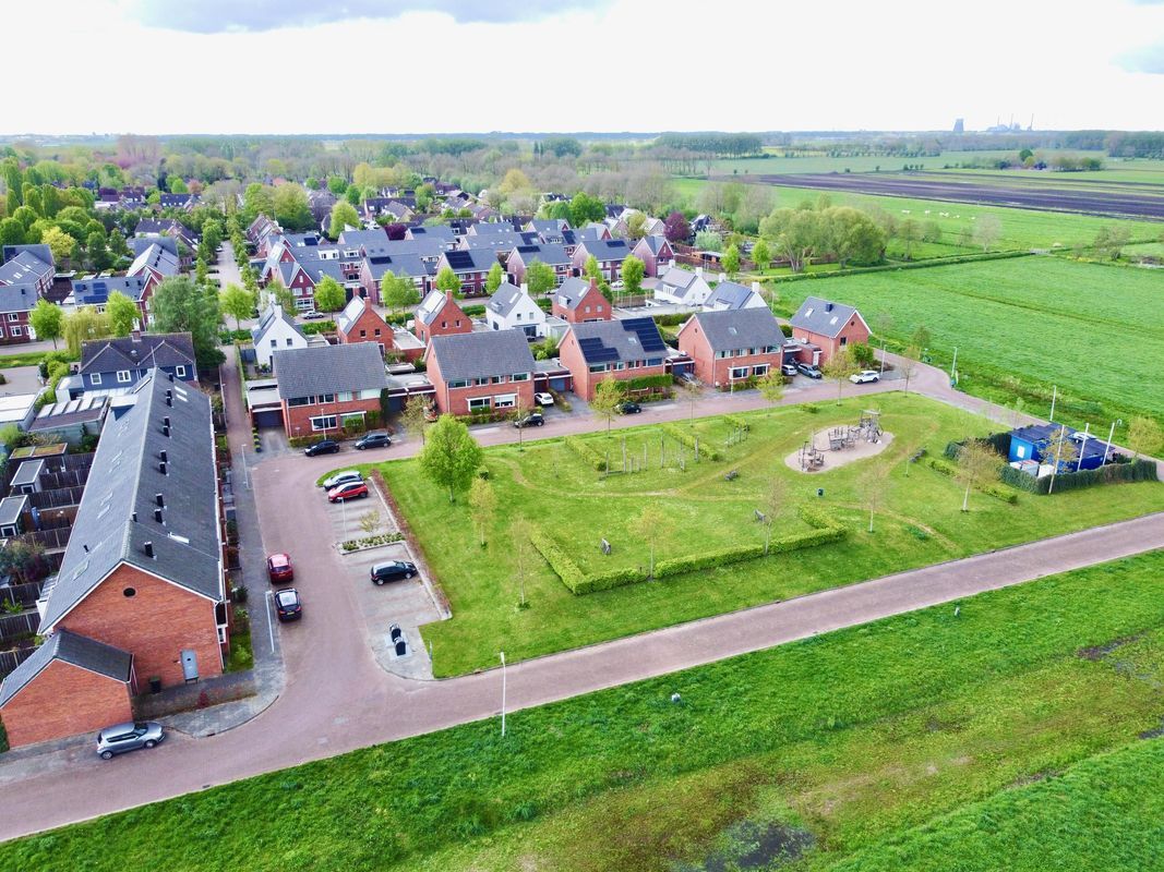 Aakpark 16 Photo Blur 44