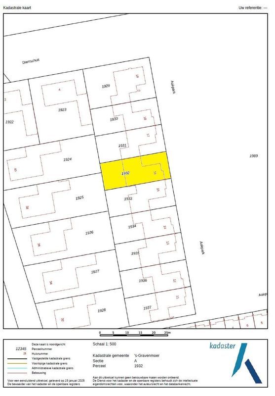 Aakpark 16 Floorplan Blur 0