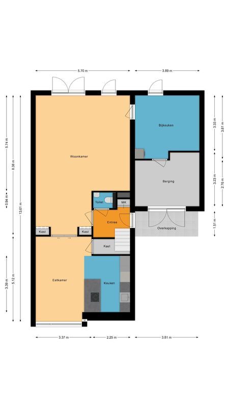 Aakpark 16 Floorplan Blur 1
