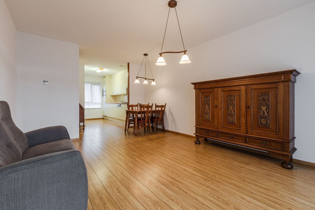 Mangrovelaan 10 Photo Blur 6