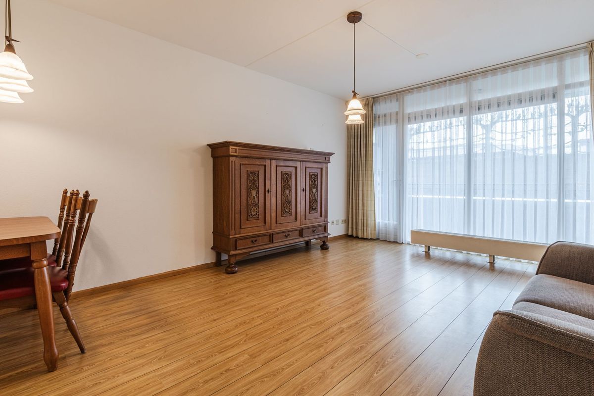 Mangrovelaan 10 Photo Blur 8