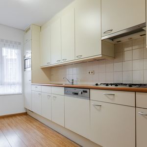 Mangrovelaan 10 Photo 2