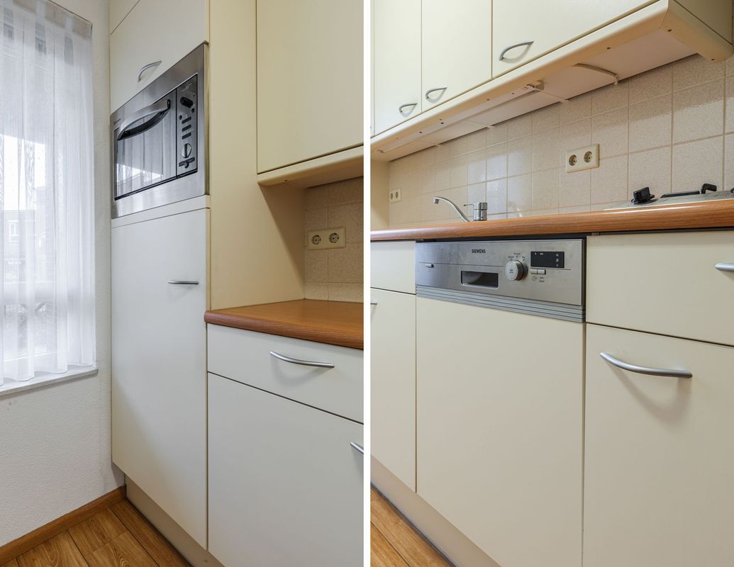 Mangrovelaan 10 Photo Blur 12