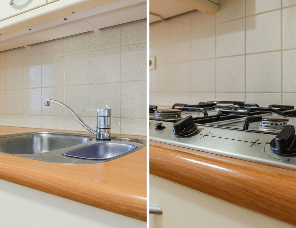 Mangrovelaan 10 Photo Blur 13