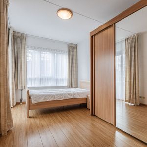 Mangrovelaan 10 Photo 4