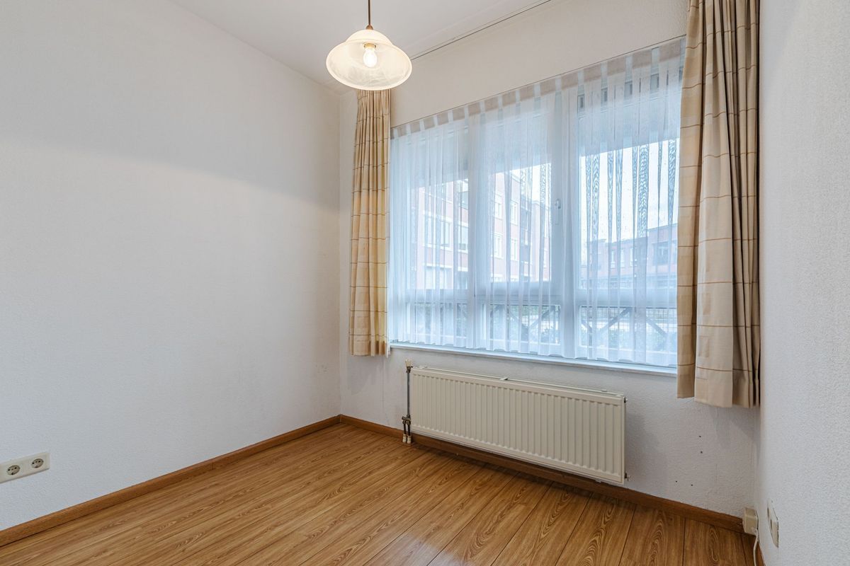 Mangrovelaan 10 Photo Blur 18