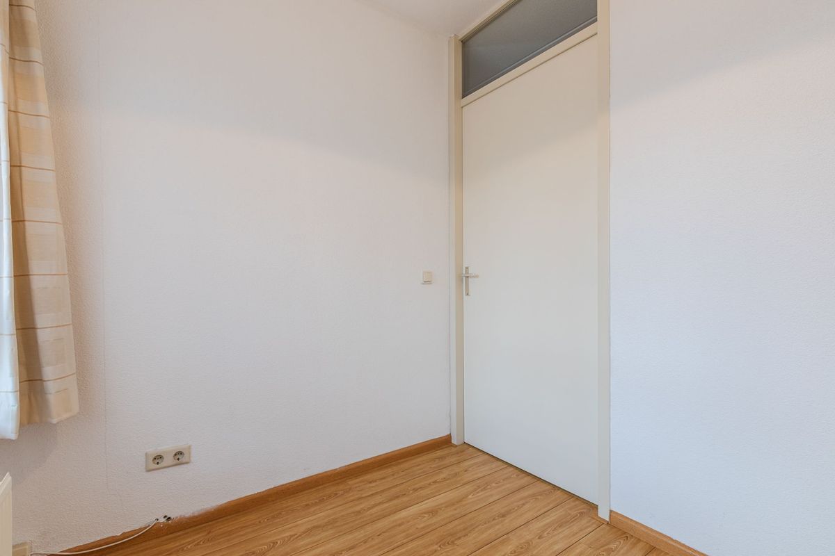 Mangrovelaan 10 Photo Blur 19