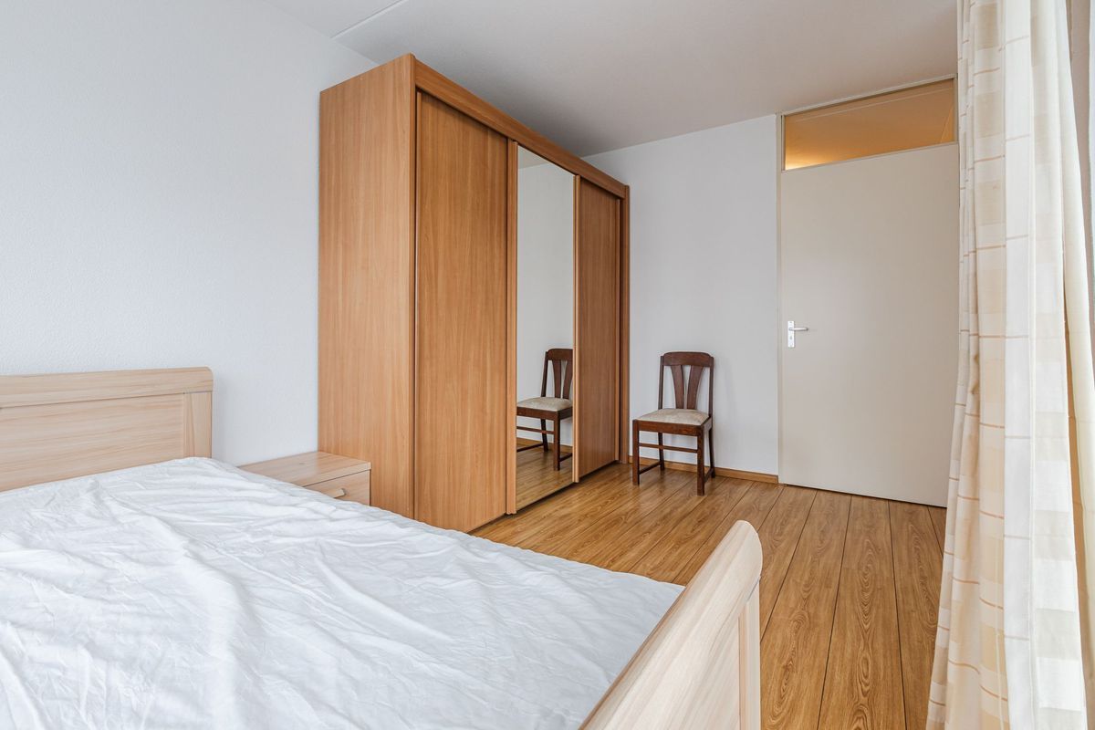 Mangrovelaan 10 Photo Blur 16