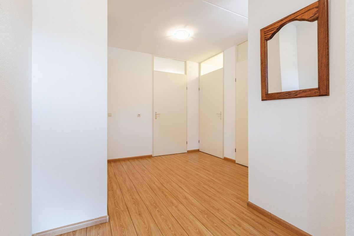 Mangrovelaan 10 Photo Blur 21