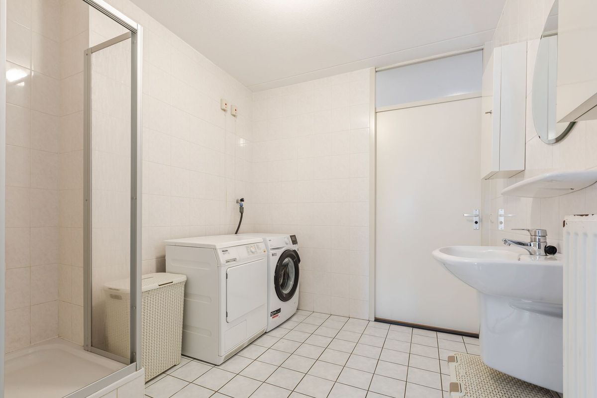 Mangrovelaan 10 Photo Blur 22