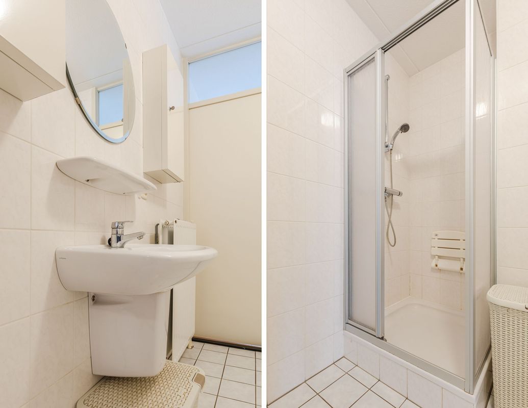 Mangrovelaan 10 Photo Blur 24