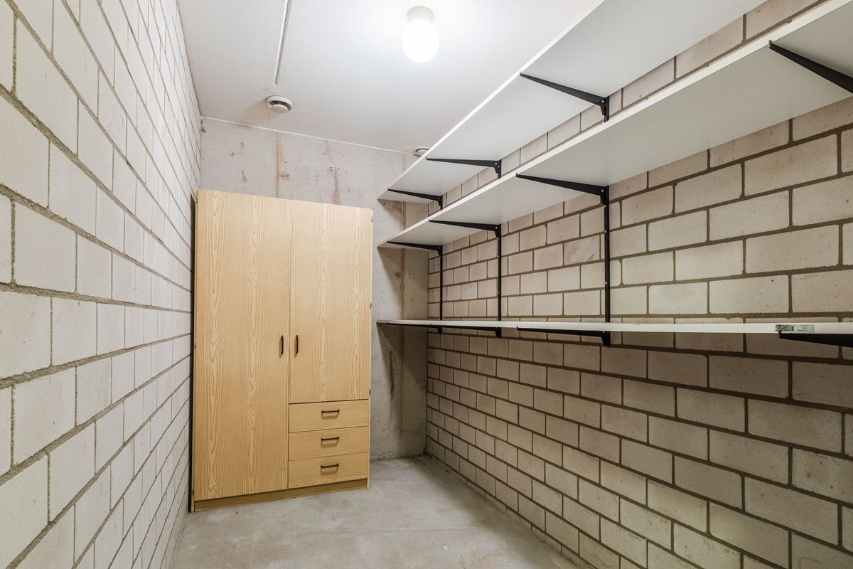 Mangrovelaan 10 Photo Blur 25