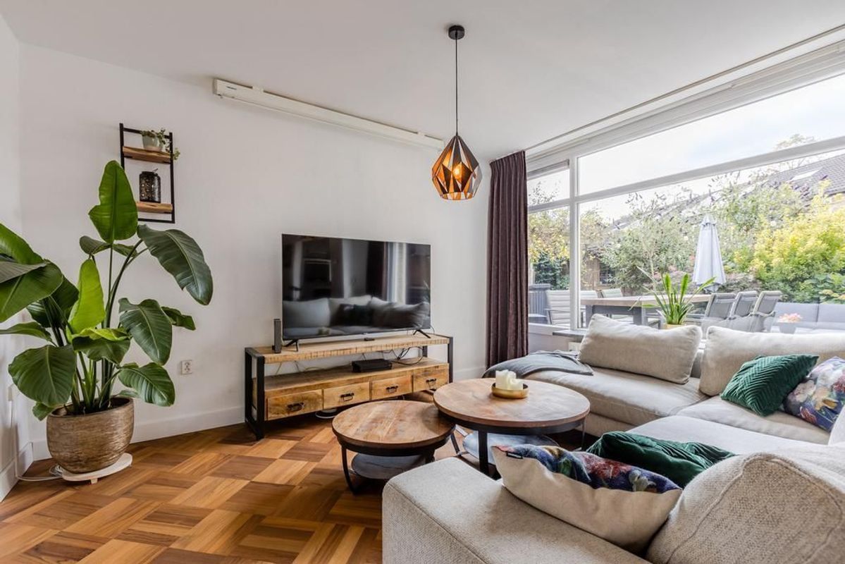 Vogezenlaan 46 Photo Blur 4