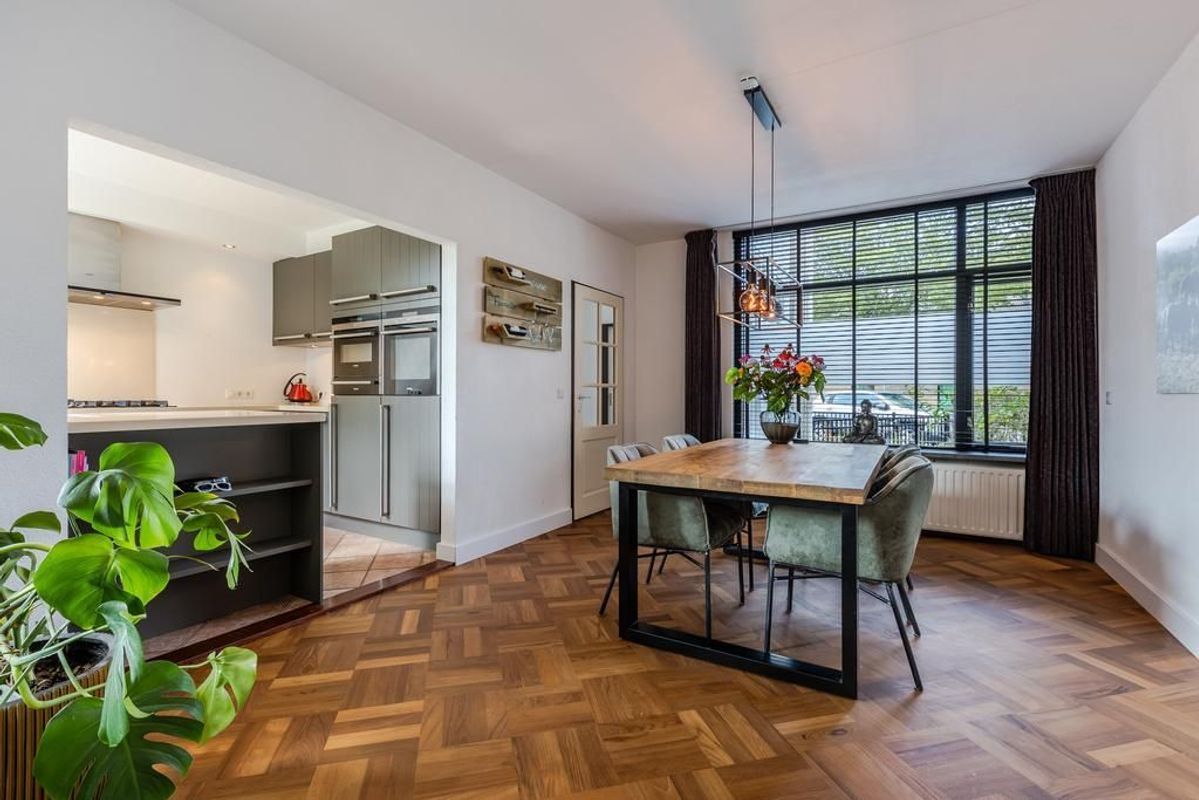 Vogezenlaan 46 Photo Blur 6