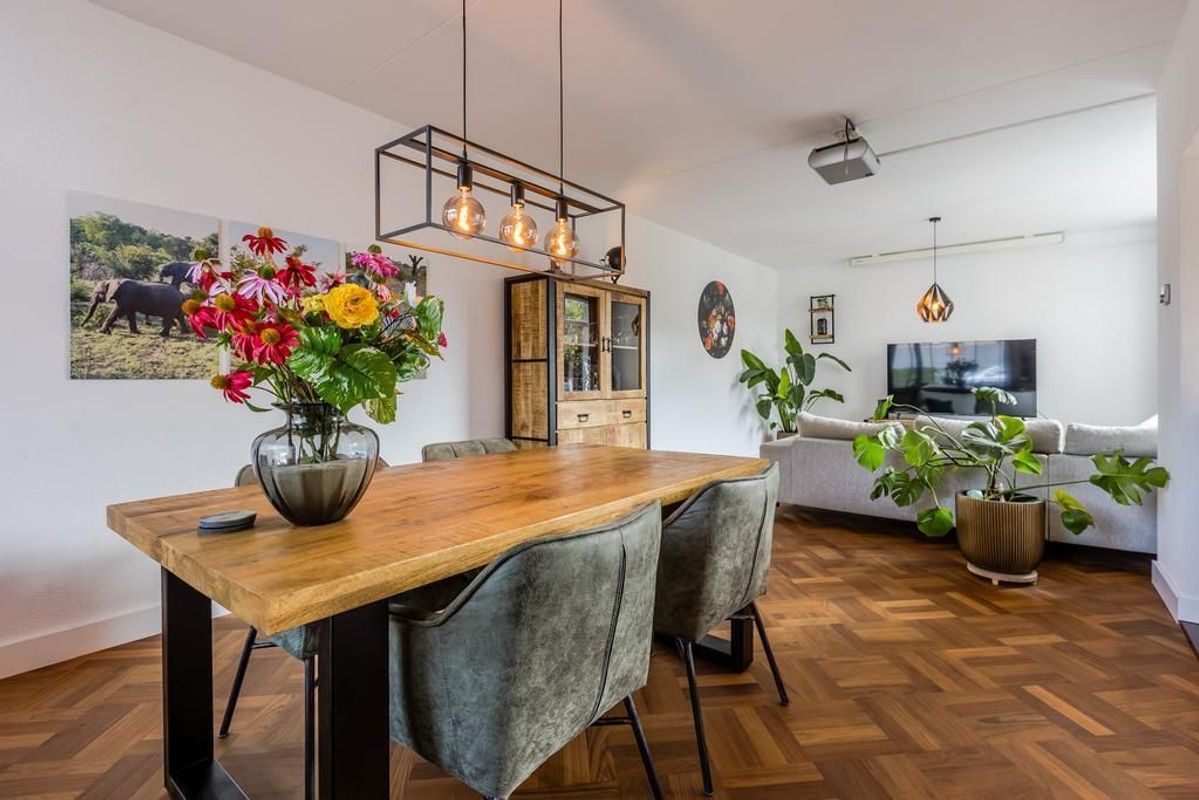 Vogezenlaan 46 Photo Blur 7