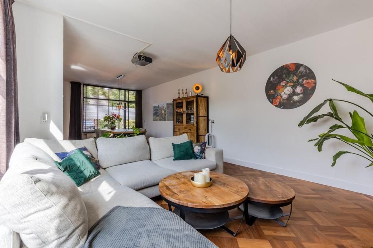 Vogezenlaan 46 Photo Blur 5