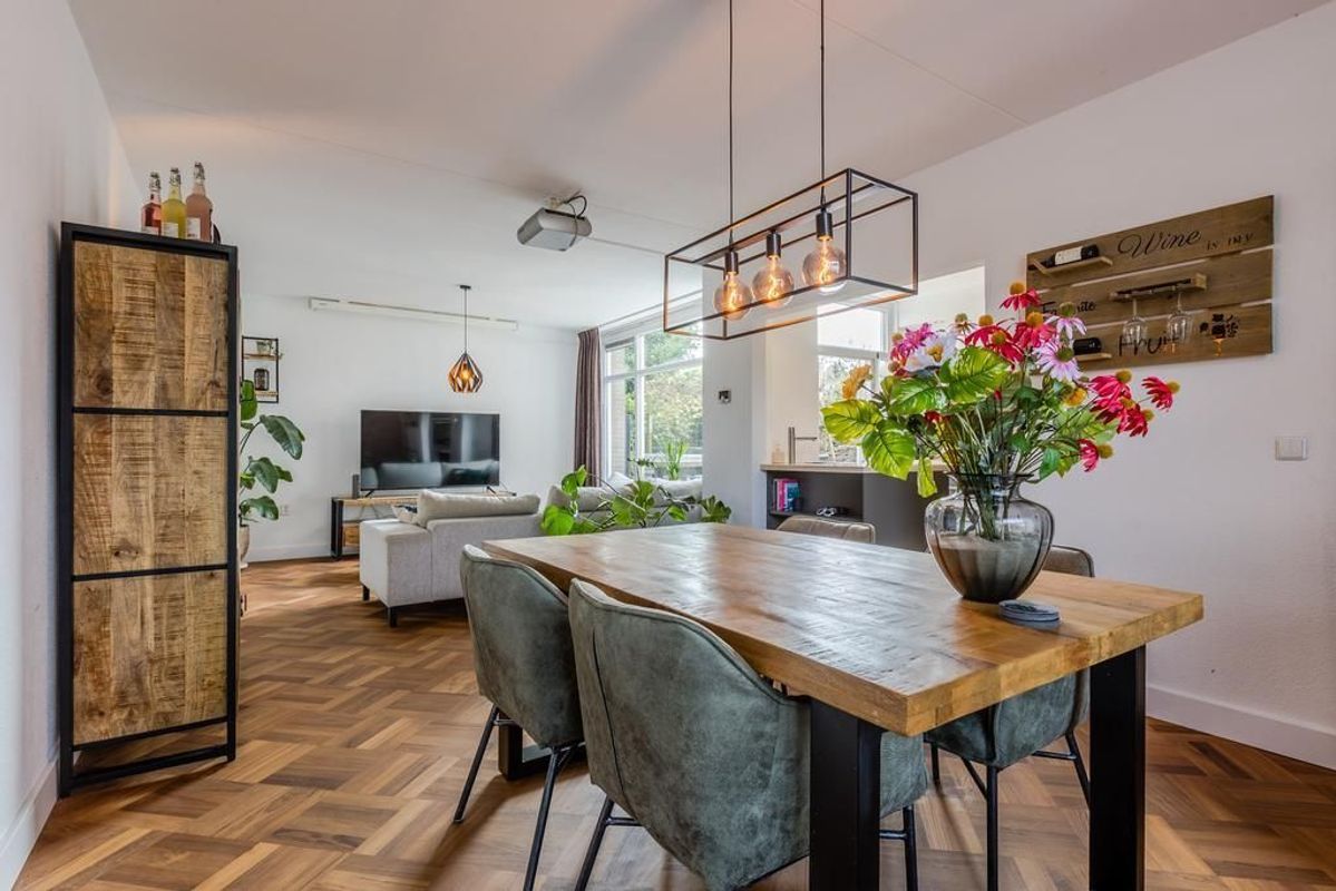 Vogezenlaan 46 Photo Blur 2