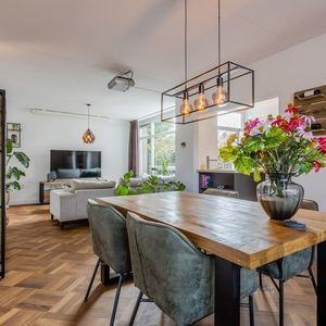 Vogezenlaan 46 Photo 2